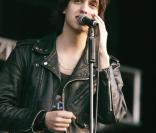 Julian Casablancas