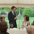 bo du film le mariage