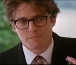 Hugh Grant, Anne Hathaway, Kirsten Dunst... Leurs mariages mémorables !