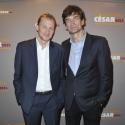 Saint Laurent, le film : Le tournage avec Gaspard Ulliel repoussé