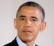 Barack Obama, taxé de sexisme : Un commentaire polémique sur une ministre