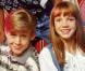 Ryan Gosling et Britney Spears : Enfants, ils ont été amoureux !