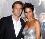 Halle Berry et Olivier Martinez, le mariage ? ''Nous connaissons la date''