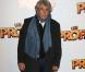 Michel Boujenah à la première du film Les Profs au Grand Rex, Paris, le 9 avril 2013.