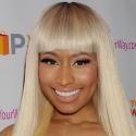 Nicki Minaj : Sexy et sûre d'elle, la rappeuse prend un nouveau départ