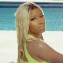Nicki Minaj : Sexy et sûre d'elle, la rappeuse prend un nouveau départ
