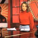 The Voice 2 : Des répétitions qui promettent des lives... exceptionnels !