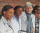 Madonna : 'Attristée', elle répond aux 'accusations ridicules' du Malawi