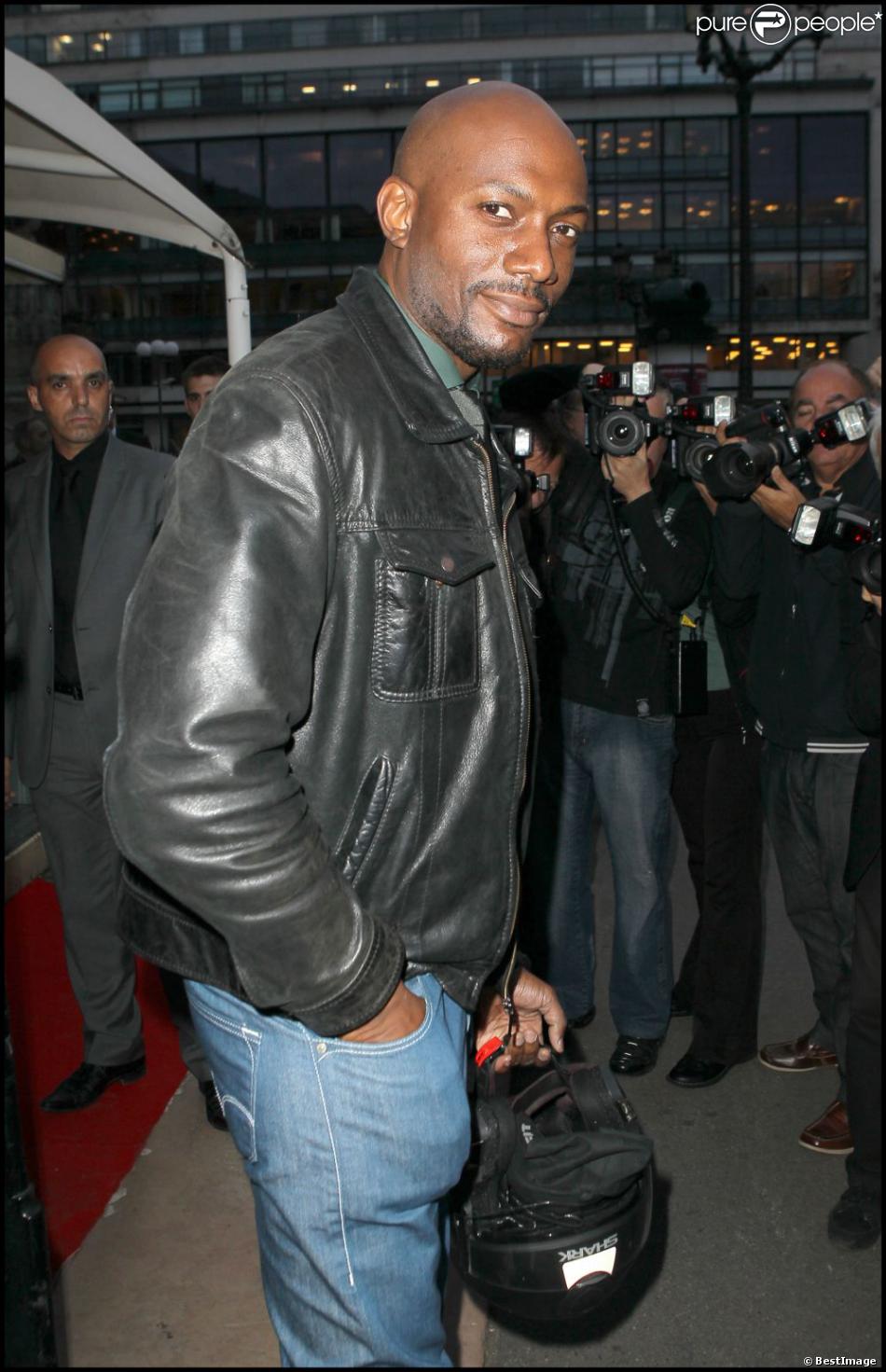 harry roselmack prostituées tf1