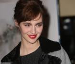 Louise Bourgoin : Prochaine égérie de charme pour une marque de luxe