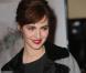 Louise Bourgoin : Prochaine égérie de charme pour une marque de luxe