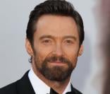 Hugh Jackman : Attaqué avec un rasoir dégoûtant par une déséquilibrée