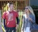 Gwyneth Paltrow et Chris Martin : De fausses rumeurs ont fait naître leur couple