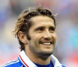 Bixente Lizarazu
