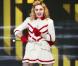 Madonna, accusée de travail illégal : une nouvelle polémique avec la Russie