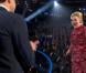 Adele, chahutée aux Grammys : Son agitateur risque six mois de prison !