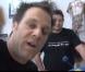 Rémi Gaillard a piégé l'émission Confessions Intimes