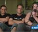 Rémi Gaillard et ses complices ont témoigné au Petit Journal de Canal +