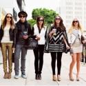 Cannes 2013 : Emma Watson et Sofia Coppola au festival avec The Bling Ring