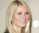 Gwyneth Paltrow, Jennifer Lopez, Justin Bieber... Les stars les plus énervantes