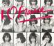 Jenifer : Une poupée de cire sexy pour ''I love France''