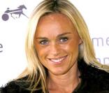 Cécile de Ménibus