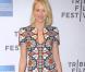 Naomi Watts : Avec Jodie Foster ou ses enfants, la star est une femme engagée