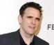 Matt Dillon à la projection du film Sunlight Jr. pendant le festival du film de Tribeca à New York, le 20 avril 2013.