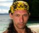 Koh Lanta - Téheiura, finaliste en 2011 : 'Thierry Costa s'est occupé de moi'