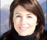 Anne-Charlotte Pondabry, ex-Cachou