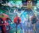 Muse dévoile le clip délirant de Panic Station.