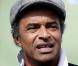 Yannick Noah: 'Ça fait mal, mais je paye mes impôts et je suis assez fier de ça'