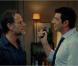 Patrick Bruel, Romain Duris, Catherine Frot... Tous sacrés à Hollywood !