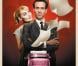 Bande-annonce du film  Populaire .