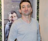 L'amour est dans le pré 6 - Jean Michel : ''Ma mère était volage''