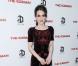 Winona Ryder pendant la première de The Iceman aux Arclight Cinemas à Hollywood, le 22 avril 2013.