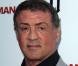 Sylvester Stallone à la première de The Iceman aux Arclight Cinemas à Hollywood, le 22 avril 2013.