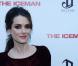 Winona Ryder à la première de The Iceman aux Arclight Cinemas à Hollywood, le 22 avril 2013.