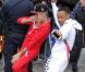 Justin Bieber : Déluré dans la rue et fêtard, il fait tomber les filles