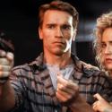 Total Recall : Paul Verhoeven se réjouit de l'échec du remake de son film
