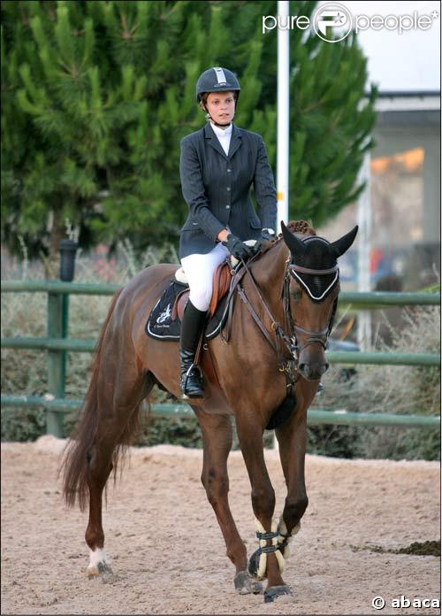 Athina Onassis de Miranda 