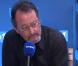 Jean Reno en interview sur Europe 1 pour les Incontournables du 27 avril 2013