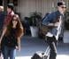 Vanessa Hudgens, inséparable d'Austin Butler : Le couple s'évade