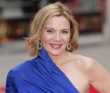 Daniel Radcliffe honore la reine Helen Mirren face à une Kim Cattrall très sexy