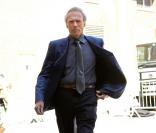 Clint Eastwood, sa femme Dina en dépression : La star s'affiche sans alliance