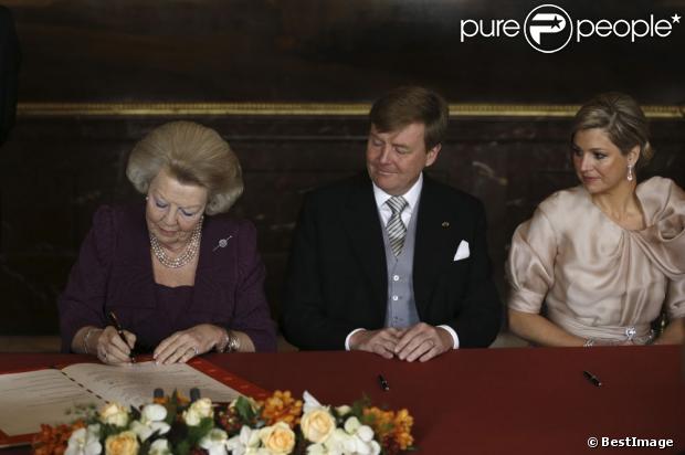 ENTRONIZACIÓN DEL REY GUILLERMO A. DE HOLANDA - Página 50 1114856-beatrix-willem-alexander-maxima-le-620x0-1