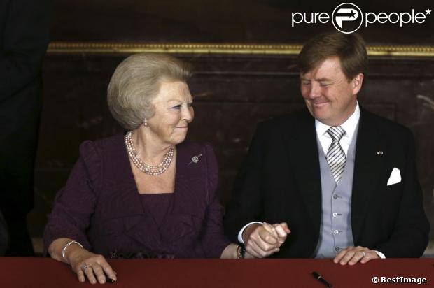 ENTRONIZACIÓN DEL REY GUILLERMO A. DE HOLANDA - Página 50 1114857-beatrix-willem-alexander-le-prince-620x0-2