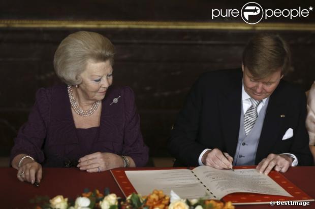 ENTRONIZACIÓN DEL REY GUILLERMO A. DE HOLANDA - Página 50 1114858-beatrix-willem-alexander-le-prince-620x0-1