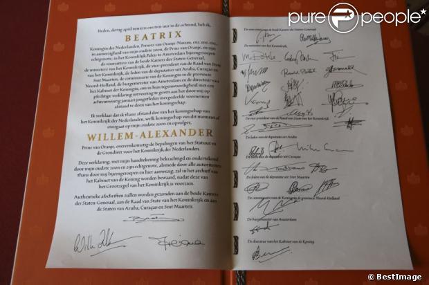 ENTRONIZACIÓN DEL REY GUILLERMO A. DE HOLANDA - Página 50 1114859-le-prince-heritier-willem-alexander-620x0-1