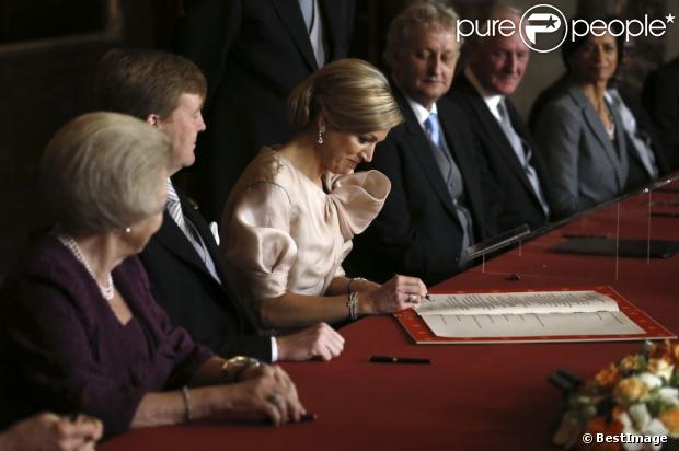 ENTRONIZACIÓN DEL REY GUILLERMO A. DE HOLANDA - Página 50 1114861-beatrix-willem-alexander-maxima-le-620x0-1